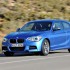 bmw-m135i-on-location-0137