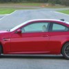 BMW M DCT: BMW’s new twin clutch gearbox