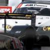 VIDEO: BMW M3 GTR in Need For Speed Shift