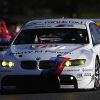 BMW plans to make DTM comeback in 2012