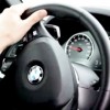 BMW M5 teaser video reveals instrumentation panel