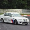 Castrol EDGE Experience Nurburgring: Interesting facts about the Nurburgring!