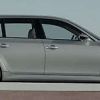 BMW 5-Series Touring: not dead yet!