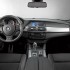 bmw-m550d-x5-x6-50d-0001