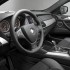 bmw-m550d-x5-x6-50d-0002