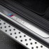 bmw-m550d-x5-x6-50d-0003
