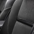 bmw-m550d-x5-x6-50d-0004