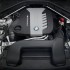 bmw-m550d-x5-x6-50d-0005