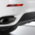 bmw-m550d-x5-x6-50d-0006