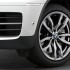 bmw-m550d-x5-x6-50d-0007