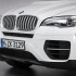 bmw-m550d-x5-x6-50d-0008