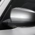 bmw-m550d-x5-x6-50d-0009
