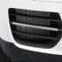 bmw-m550d-x5-x6-50d-0010