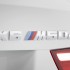 bmw-m550d-x5-x6-50d-0011