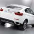 bmw-m550d-x5-x6-50d-0012