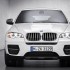 bmw-m550d-x5-x6-50d-0013