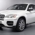 bmw-m550d-x5-x6-50d-0015