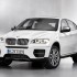 bmw-m550d-x5-x6-50d-0016
