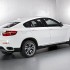 bmw-m550d-x5-x6-50d-0017