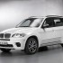 bmw-m550d-x5-x6-50d-0018