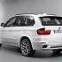 bmw-m550d-x5-x6-50d-0019