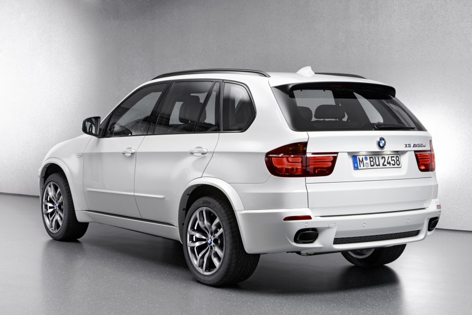 bmw-m550d-x5-x6-50d-0019