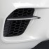 bmw-m550d-x5-x6-50d-0020