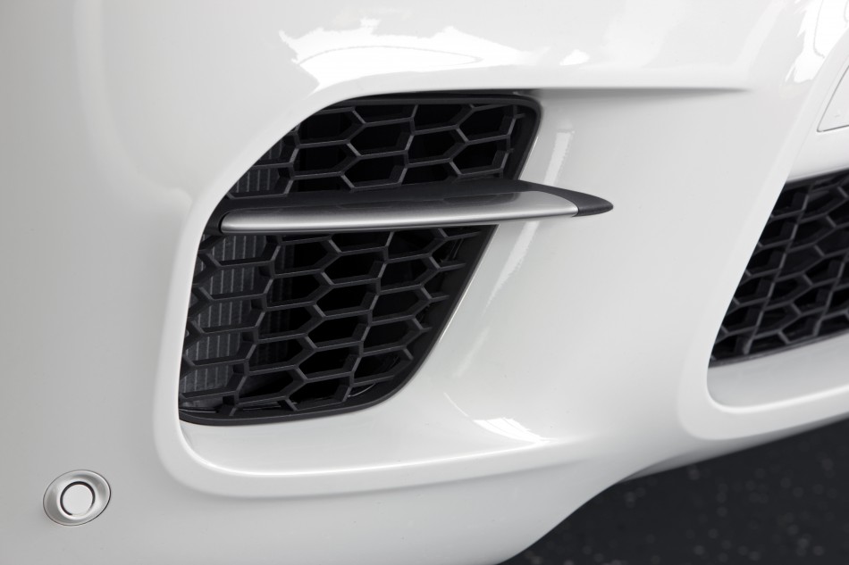 bmw-m550d-x5-x6-50d-0020