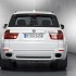 bmw-m550d-x5-x6-50d-0021