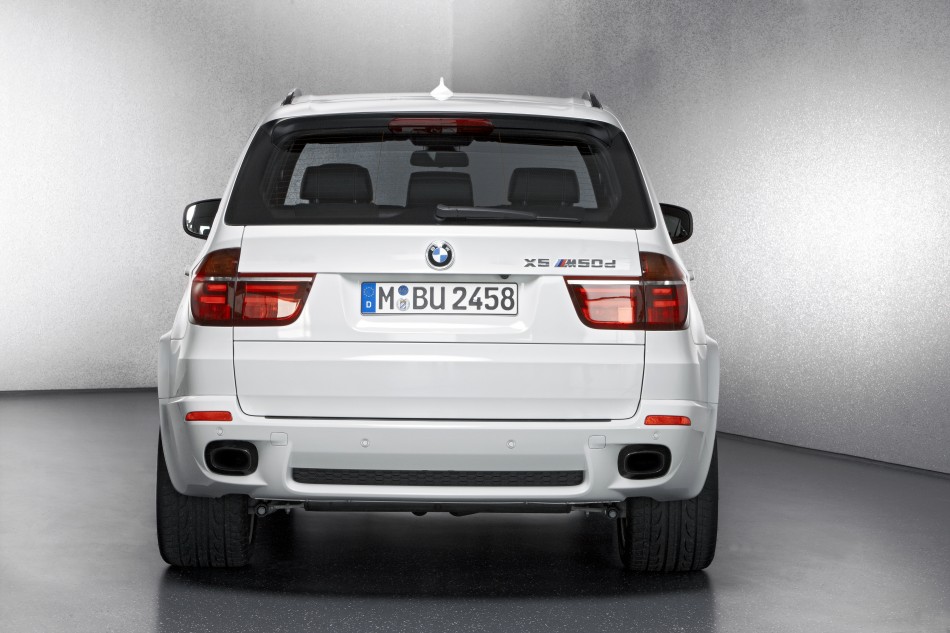bmw-m550d-x5-x6-50d-0021