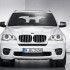 bmw-m550d-x5-x6-50d-0022