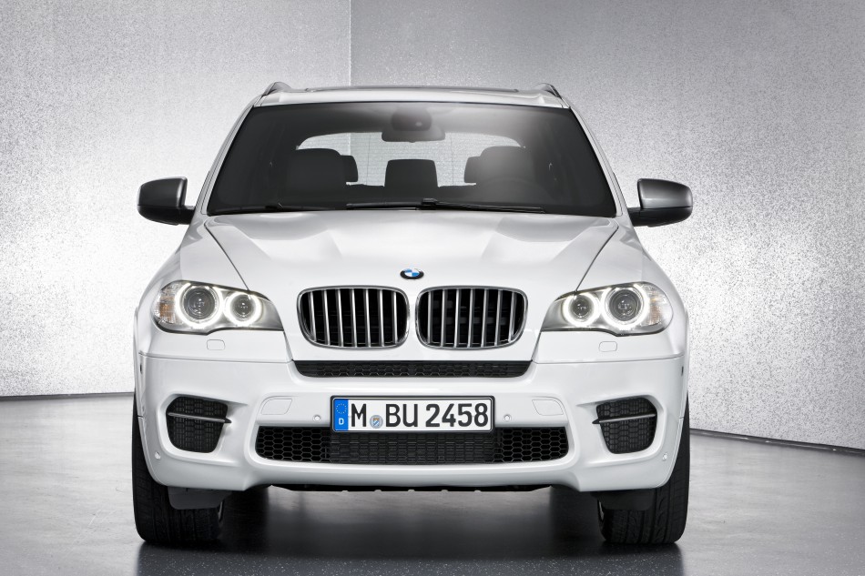 bmw-m550d-x5-x6-50d-0022