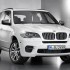 bmw-m550d-x5-x6-50d-0023