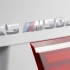 bmw-m550d-x5-x6-50d-0024