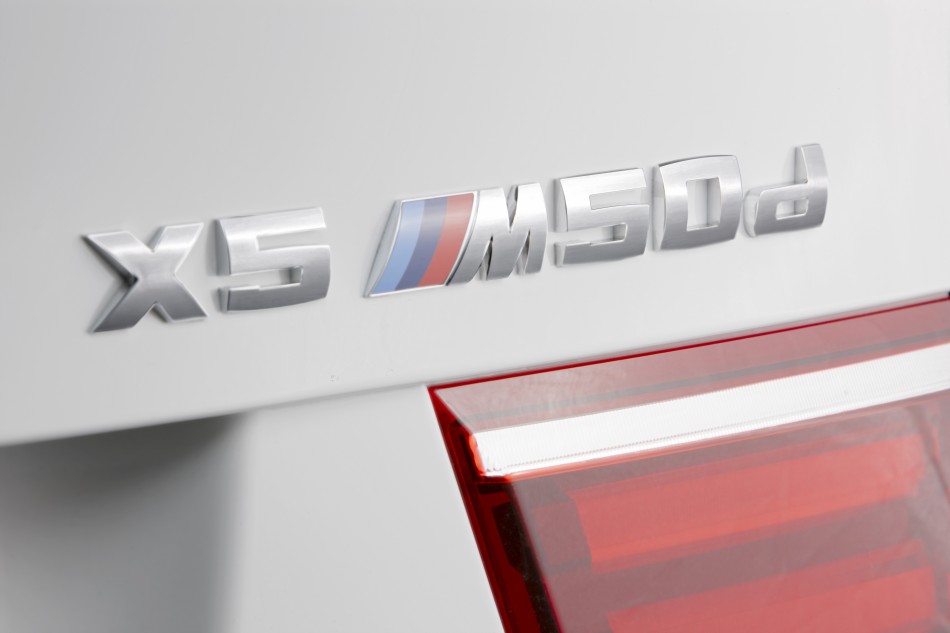 bmw-m550d-x5-x6-50d-0024