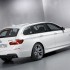 bmw-m550d-x5-x6-50d-0025