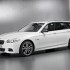 bmw-m550d-x5-x6-50d-0026