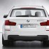bmw-m550d-x5-x6-50d-0027