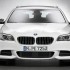 bmw-m550d-x5-x6-50d-0028