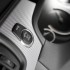 bmw-m550d-x5-x6-50d-0030