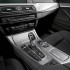 bmw-m550d-x5-x6-50d-0031