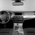bmw-m550d-x5-x6-50d-0032