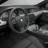 bmw-m550d-x5-x6-50d-0033