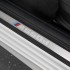 bmw-m550d-x5-x6-50d-0034