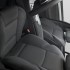 bmw-m550d-x5-x6-50d-0035