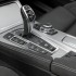 bmw-m550d-x5-x6-50d-0036