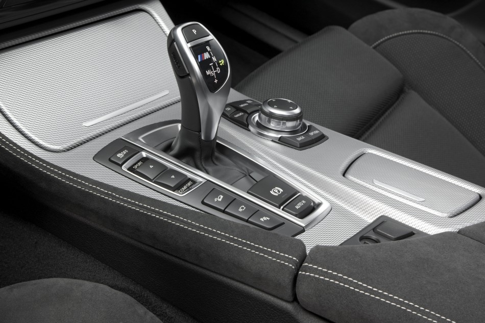 bmw-m550d-x5-x6-50d-0036
