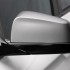 bmw-m550d-x5-x6-50d-0037
