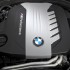 bmw-m550d-x5-x6-50d-0038
