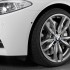 bmw-m550d-x5-x6-50d-0039